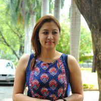 Jwala Gutta Latest Images | Picture 404453