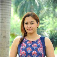 Jwala Gutta Latest Images | Picture 404454