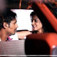 Saradaga Ammayilatho Movie New Pictures | Picture 404141