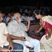 Sri Jagadguru Adi Shankara Movie Audio Release Photos | Picture 403928
