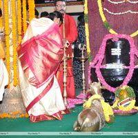 Sri Jagadguru Adi Shankara Movie Audio Release Photos | Picture 403957