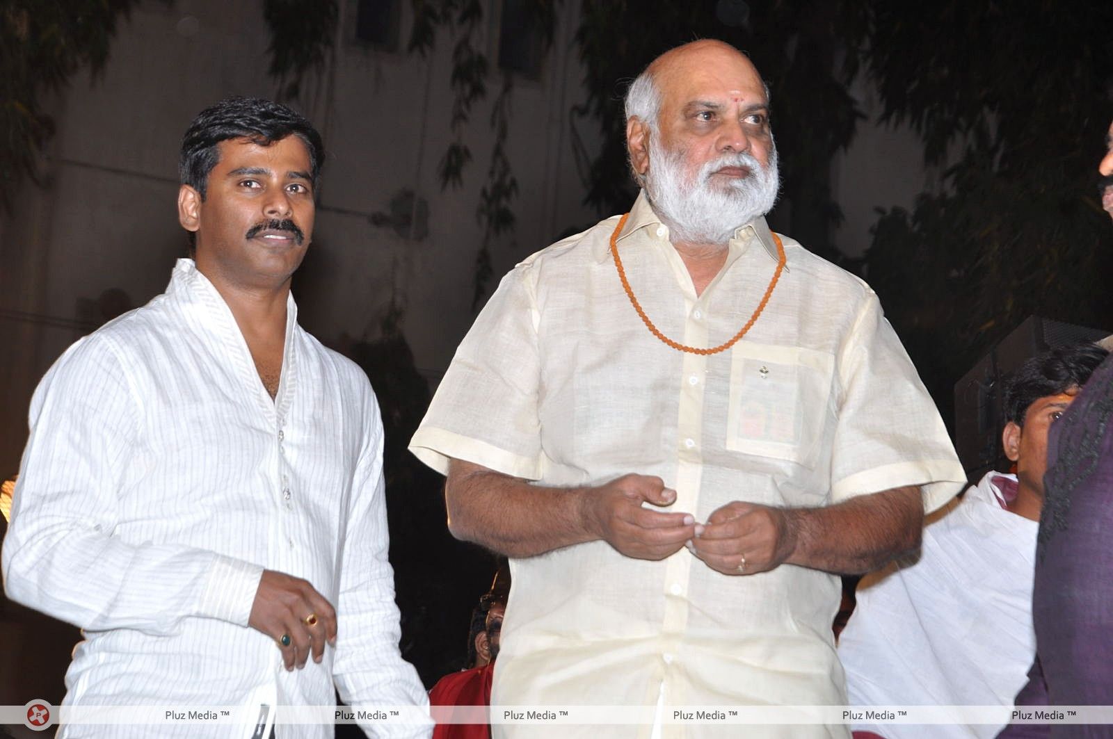 Sri Jagadguru Adi Shankara Movie Audio Release Photos | Picture 404310