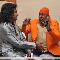 Sri Jagadguru Adi Shankara Movie Audio Release Photos | Picture 404235