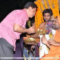 Sri Jagadguru Adi Shankara Movie Audio Release Photos | Picture 404251