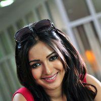 Telugu Actress Katrina Latest Photos | Picture 405444