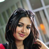 Telugu Actress Katrina Latest Photos | Picture 405446