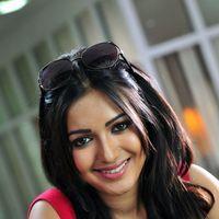 Telugu Actress Katrina Latest Photos | Picture 405450