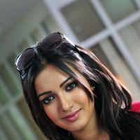 Telugu Actress Katrina Latest Photos | Picture 405453
