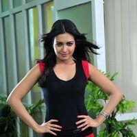 Telugu Actress Katrina Latest Photos | Picture 405454