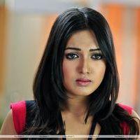 Telugu Actress Katrina Latest Photos | Picture 405455