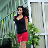 Telugu Actress Katrina Latest Photos | Picture 405460