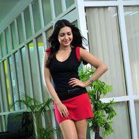 Telugu Actress Katrina Latest Photos | Picture 405464