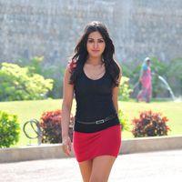 Telugu Actress Katrina Latest Photos | Picture 405472