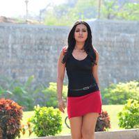 Telugu Actress Katrina Latest Photos | Picture 405475