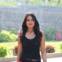 Telugu Actress Katrina Latest Photos | Picture 405478