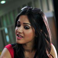 Telugu Actress Katrina Latest Photos | Picture 405491