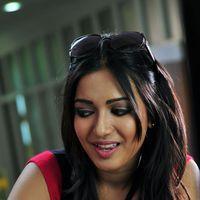 Telugu Actress Katrina Latest Photos | Picture 405493