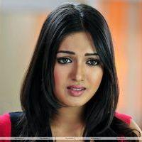Telugu Actress Katrina Latest Photos | Picture 405495