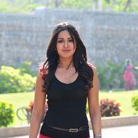 Telugu Actress Katrina Latest Photos | Picture 405497