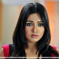 Telugu Actress Katrina Latest Photos | Picture 405504