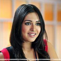 Telugu Actress Katrina Latest Photos | Picture 405505
