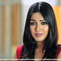 Telugu Actress Katrina Latest Photos | Picture 405510