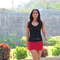 Telugu Actress Katrina Latest Photos | Picture 405511