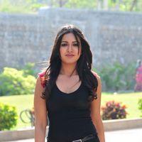 Telugu Actress Katrina Latest Photos | Picture 405516