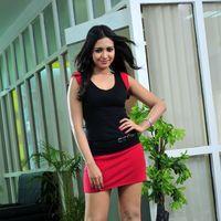 Telugu Actress Katrina Latest Photos | Picture 405517