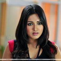 Telugu Actress Katrina Latest Photos | Picture 405522
