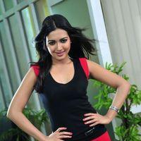 Telugu Actress Katrina Latest Photos | Picture 405525