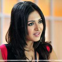 Telugu Actress Katrina Latest Photos | Picture 405526