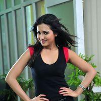 Telugu Actress Katrina Latest Photos | Picture 405529