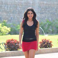Telugu Actress Katrina Latest Photos | Picture 405532