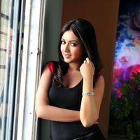 Telugu Actress Katrina Latest Photos | Picture 405352
