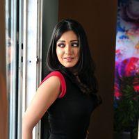 Telugu Actress Katrina Latest Photos | Picture 405354