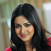 Telugu Actress Katrina Latest Photos | Picture 405365