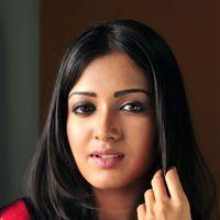 Telugu Actress Katrina Latest Photos | Picture 405370