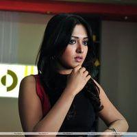 Telugu Actress Katrina Latest Photos | Picture 405374
