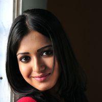 Telugu Actress Katrina Latest Photos | Picture 405402