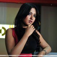 Telugu Actress Katrina Latest Photos | Picture 405407