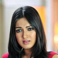 Telugu Actress Katrina Latest Photos | Picture 405411