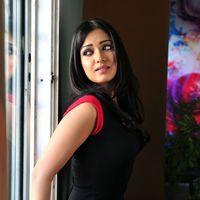 Telugu Actress Katrina Latest Photos | Picture 405437