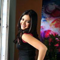 Telugu Actress Katrina Latest Photos | Picture 405438