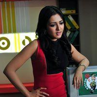 Telugu Actress Katrina Latest Photos | Picture 405439