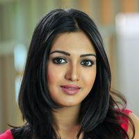 Telugu Actress Katrina Latest Photos | Picture 405442