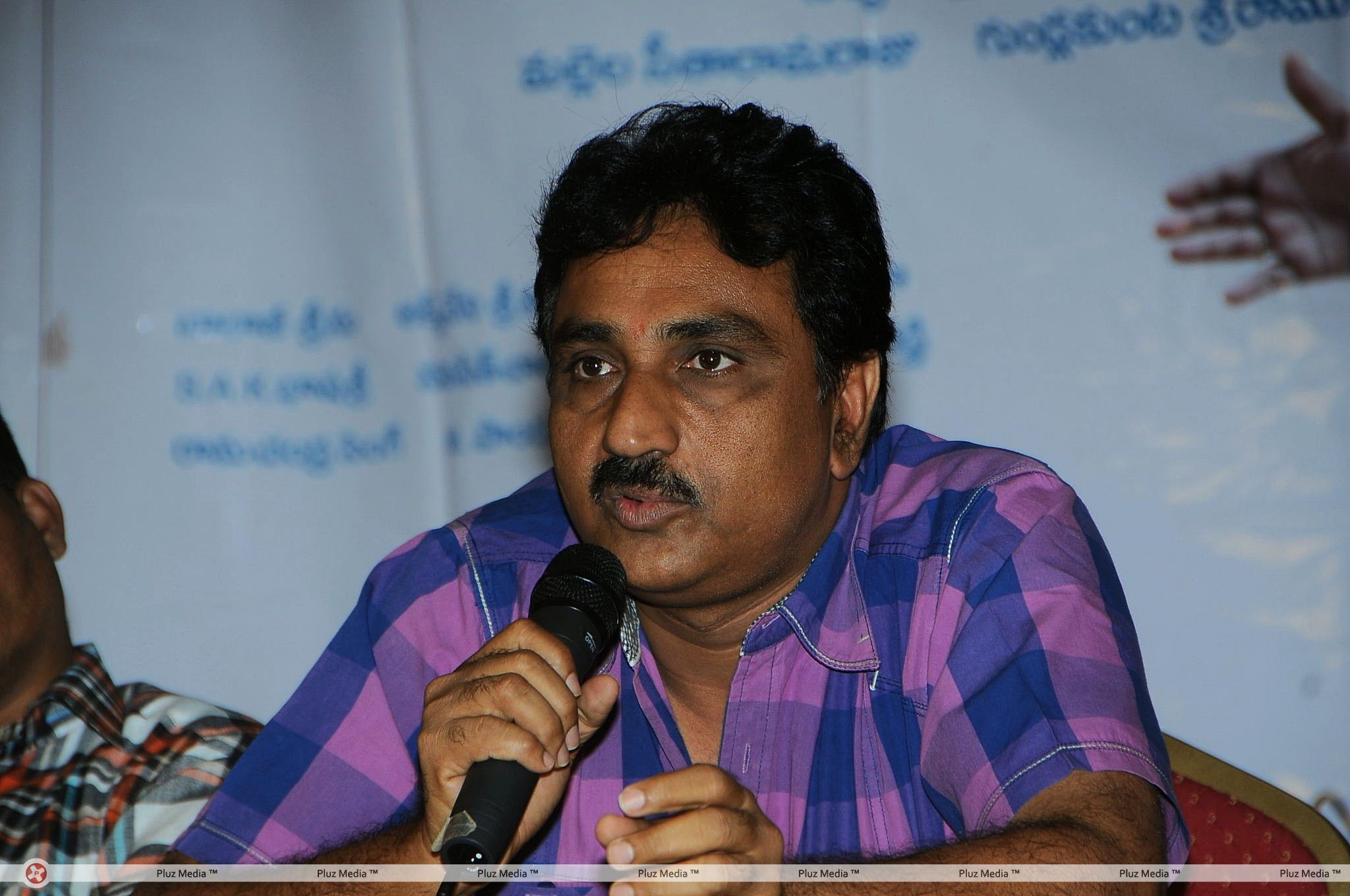 Mr.Manmadha Movie Press Meet Photos | Picture 406144