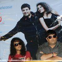 Sonia Deepti - Mr.Manmadha Movie Press Meet Photos | Picture 406126