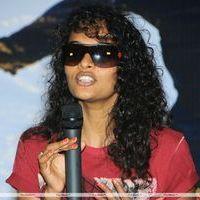 Sonia Deepti - Mr.Manmadha Movie Press Meet Photos | Picture 406127