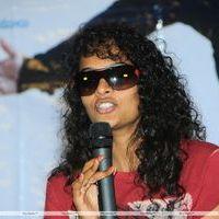 Sonia Deepti - Mr.Manmadha Movie Press Meet Photos | Picture 406134